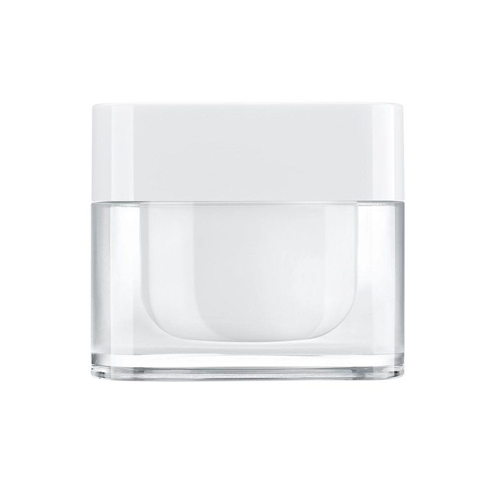 Filorga Skin-absolute Day 50ml