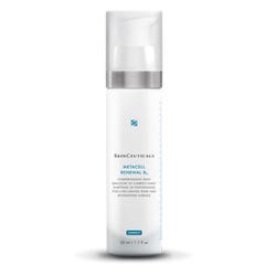 Skinceuticals Correct Metacell Renewal B3 50 ml