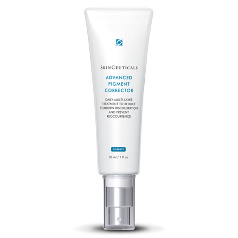 Skinceuticals Correct Soin Correcteur Anti-taches Advanced Pigment Corrector 30 ml