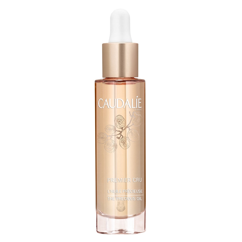 Caudalie Premier Cru L'huile Precieuse 29ml
