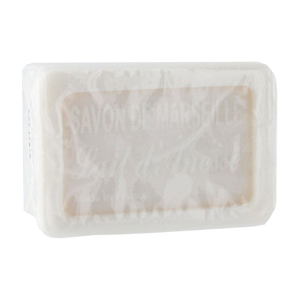 Estipharm Savon Au Lait D'anesse 100g