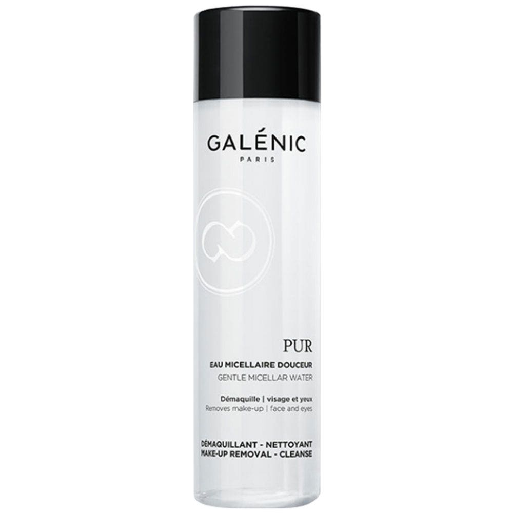 Galenic Pur Eau Micellaire Douceur 400ml