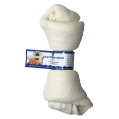 Biofood Os Noue A Macher Dental Bone 18cm