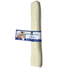Biofood Dental Bone Os Roll 23cm