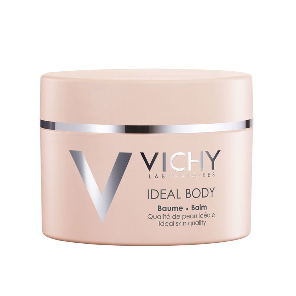 Vichy Baume 200 ml