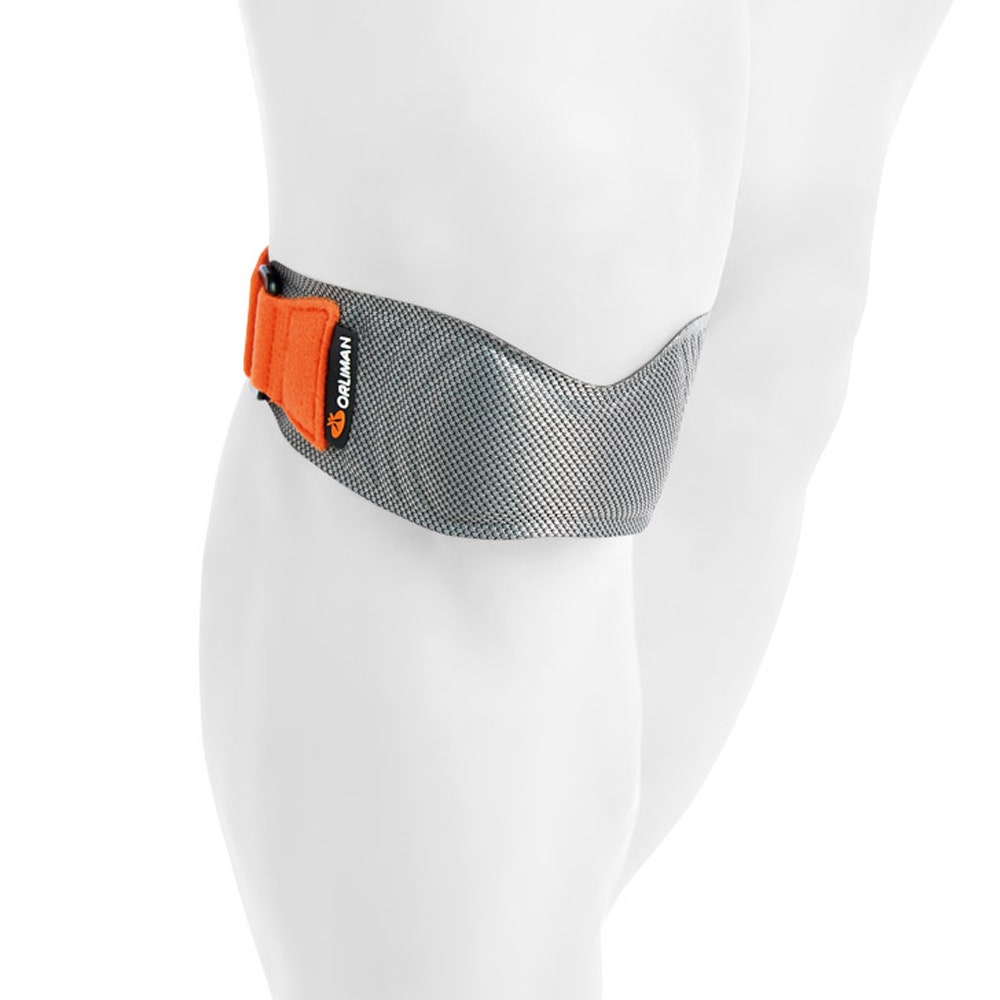Orliman Sport Sangle Infra-patellaire