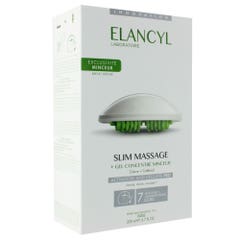 Elancyl Slim Massage Coffret 200ml