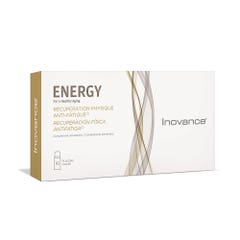 Inovance Energy 10 Flacons