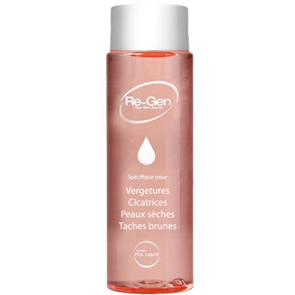 Phyto Terra Re-gen Oil 75ml