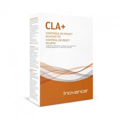 Inovance Cla+ 40 Comprimes