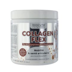 Biocyte Collagen Flex 30x8g