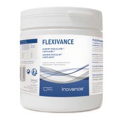 Inovance Flexivance 210g