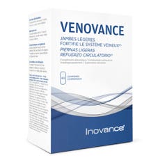 Inovance Venovance 60 Comprimes