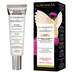 Garancia Ma Vap' Bien Aimee 40ml - Easypara Garancia Ma Vap' Bien Aimee 40ml - Easypara