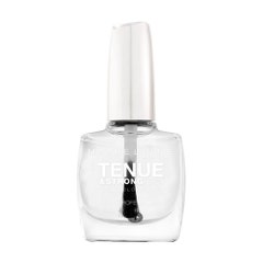 Maybelline New York Tenue Strong Pro Vernis A Ongles 10ml