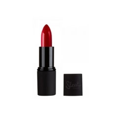Sleek Makeup Sleek Make Up Rouge A Levres True Colour 3.5 g
