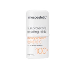 Mesoestetic Repairing Stick 100+ Spf50+ Mesoprotech Sun Protective 4,5g