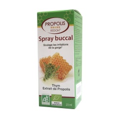 Redon Propolis Spray Buccal 23ml
