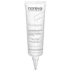Noreva Psoriane Shampooing Intensif 125 ml