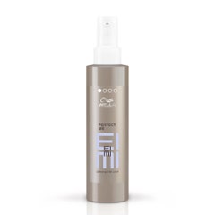 Wella Professionals Eimi Lissage Perfect Me Bb Lotion 100ml