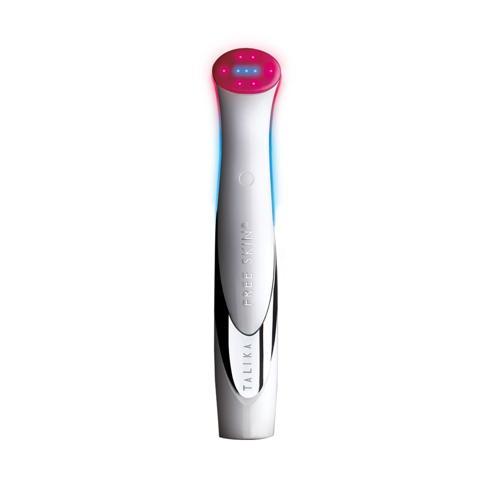 Talika Free Skin Lumiere Anti-imperfections Visage