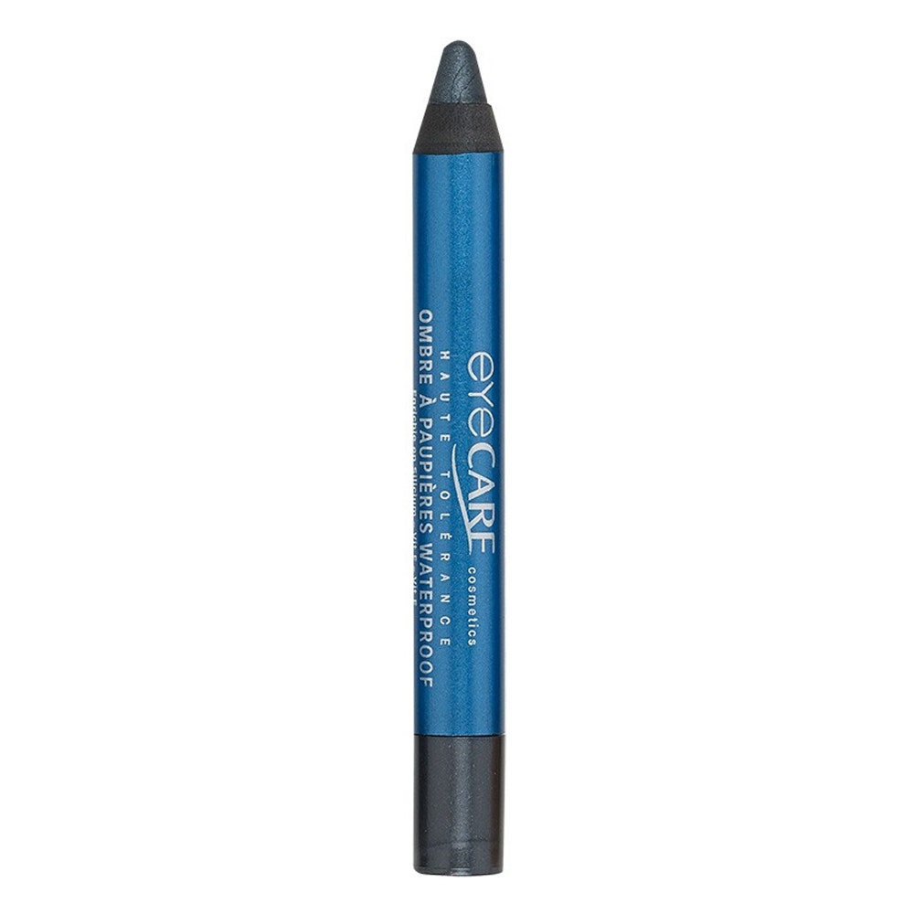 Eye Care Cosmetics Crayon Ombre A Paupieres Waterproof 3.15g