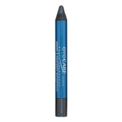 Crayon Ombre A Paupieres Waterproof Eye Care Cosmetics
