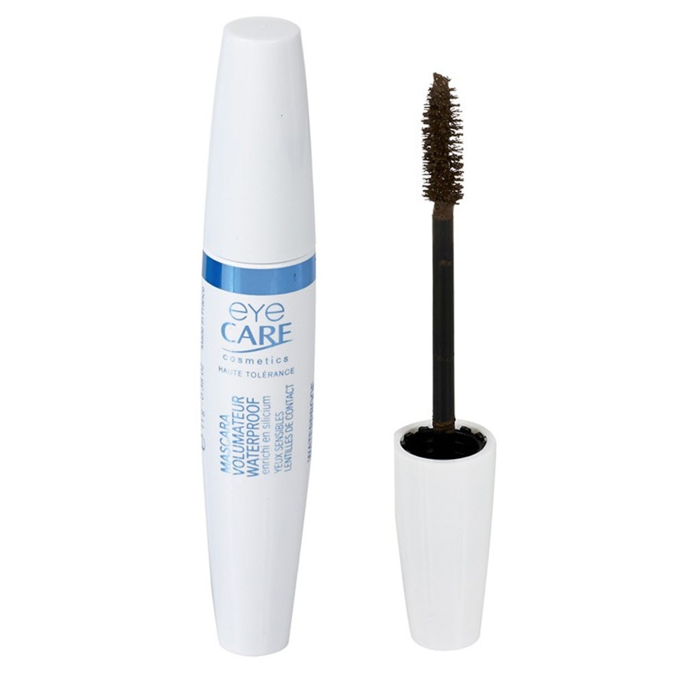 Eye maskara hotsell