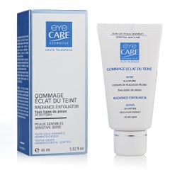 Eye Care Cosmetics Gommage Eclat Du Teint 45ml