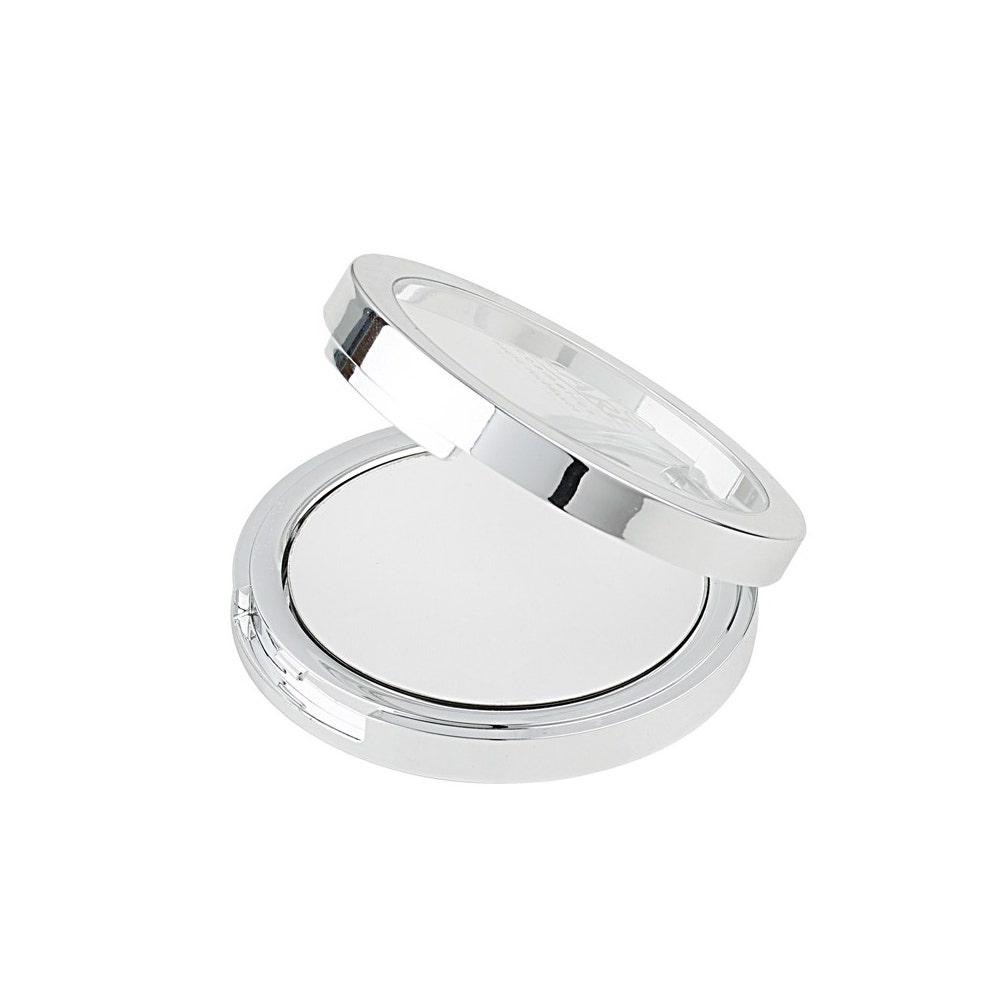 Eye Care Cosmetics Voile Perfecteur De Teint