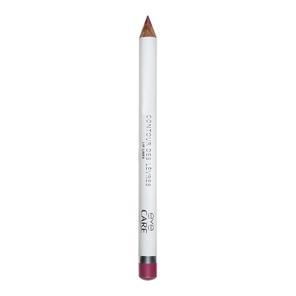 Eye Care Cosmetics Crayon Contour Des Levres