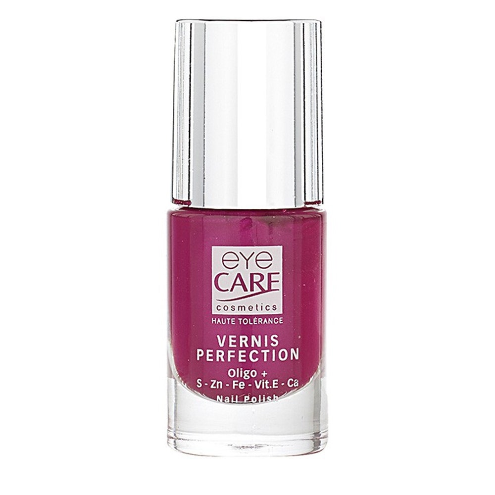 Eye Care Cosmetics Vernis Perfection Oligo+ 5ml