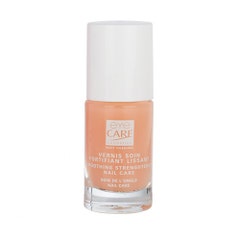 Eye Care Cosmetics Vernis Soin Fortifiant Lissant 8ml
