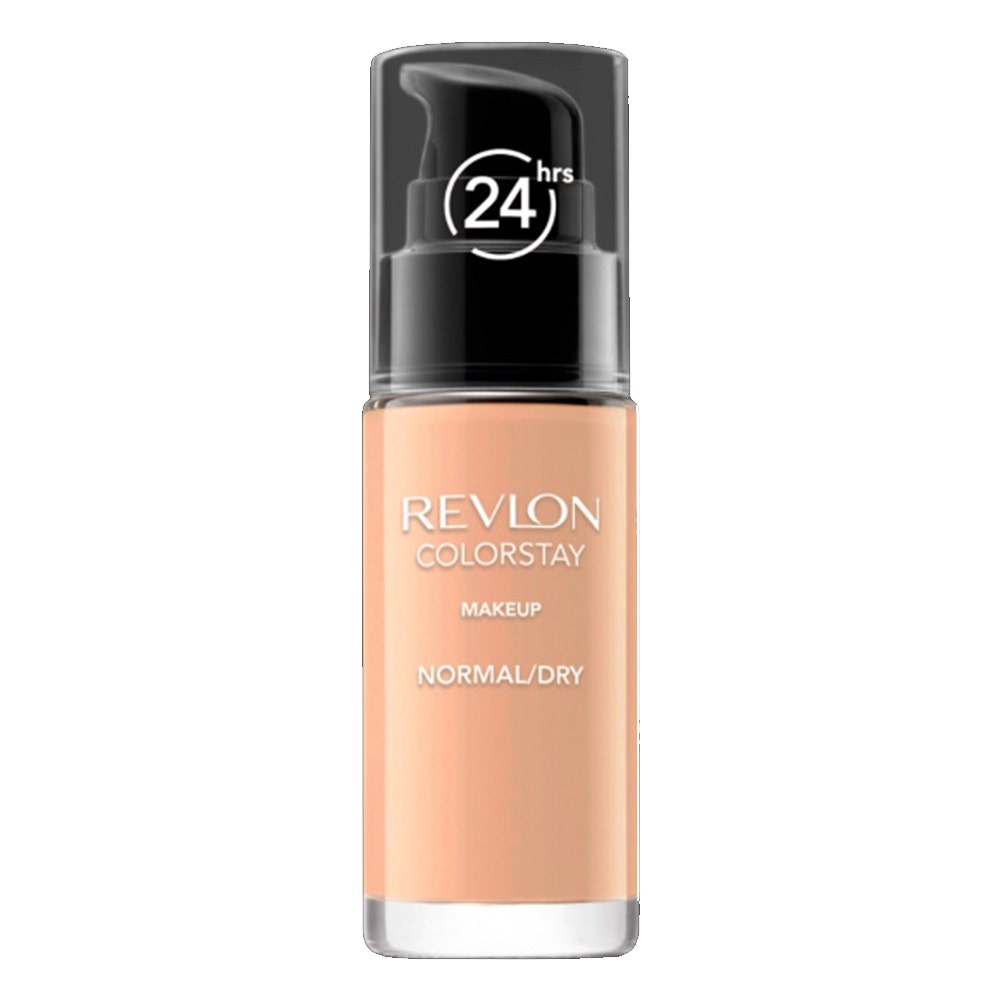 Revlon Fond de teint ColorStay Peaux normales à sèches 30 ml