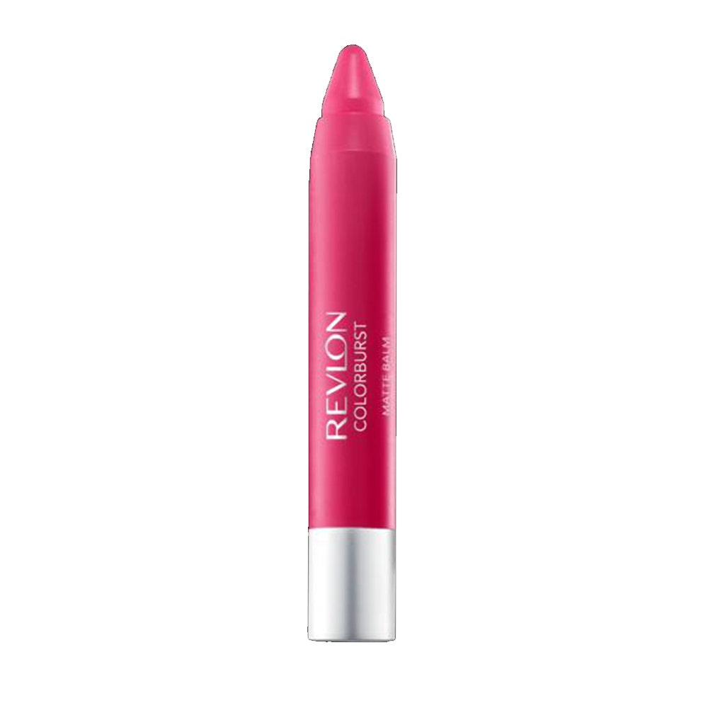 Revlon Rouge A Levres Baume Mat Colorburst