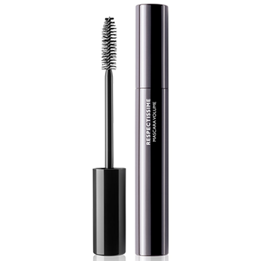 La Roche-Posay Mascara Volume