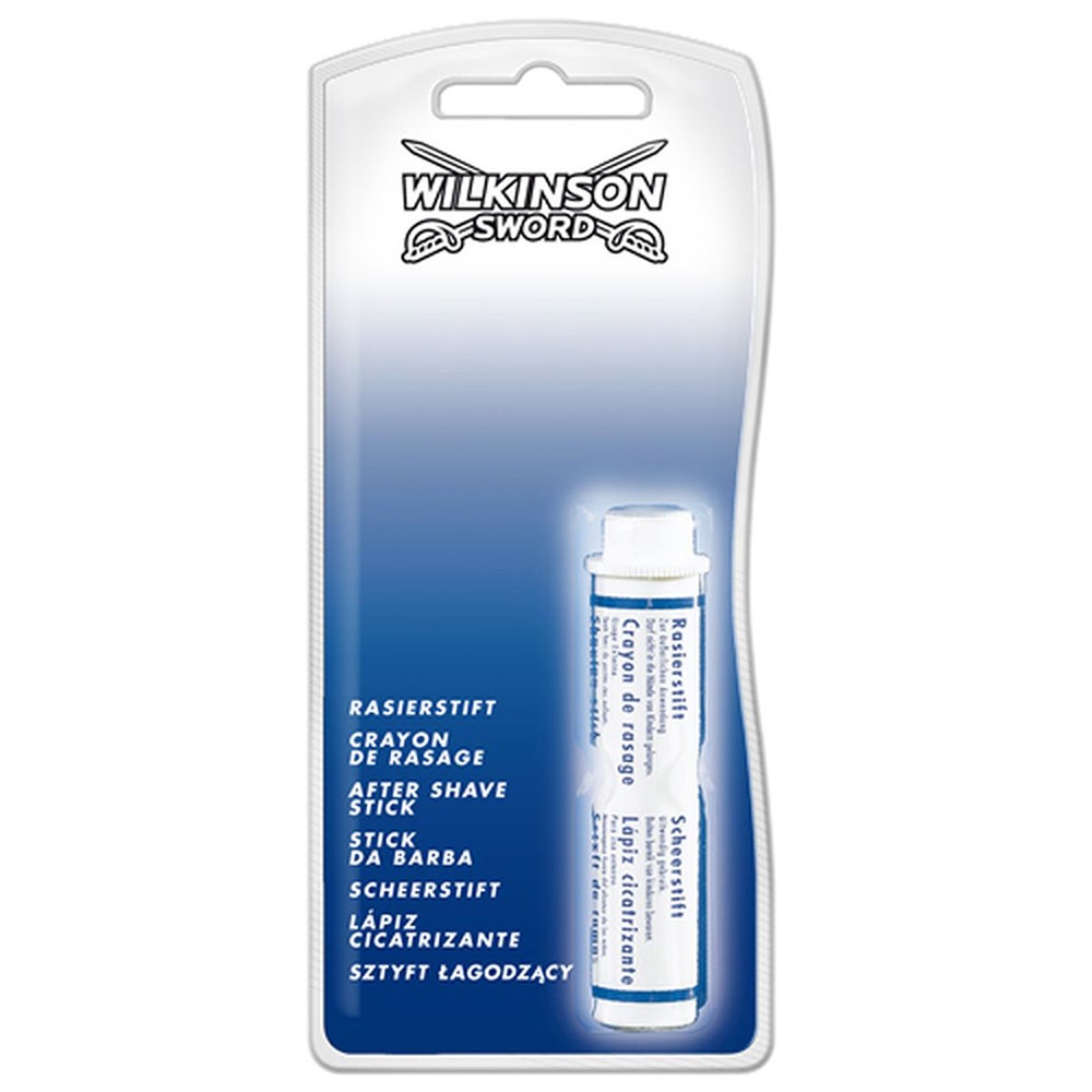 Wilkinson Sword Crayon Rasage
