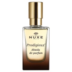 Nuxe Prodigieux® Absolu De Parfum Prodigieux 30ml