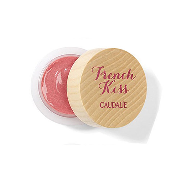 Baume Levres 7.5g French Kiss Caudalie