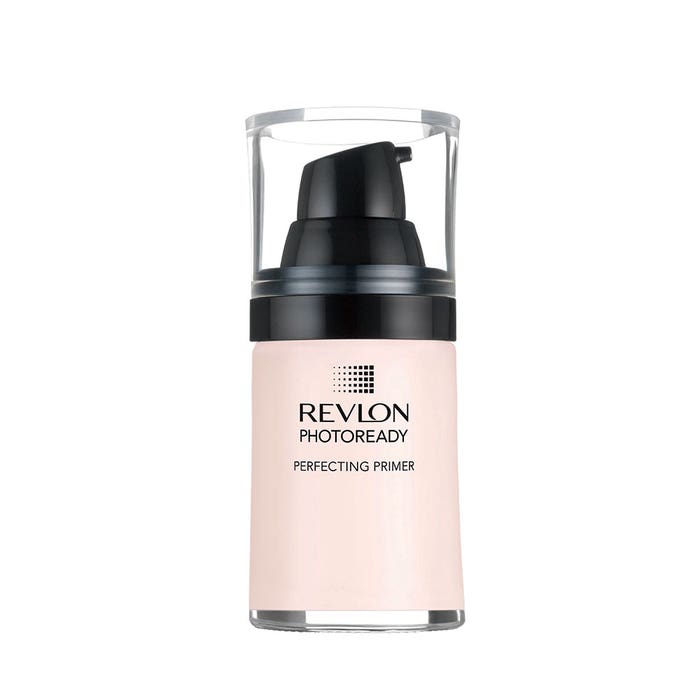 Base De Maquillage Perfecteur De Teint Photoready 27ml Revlon
