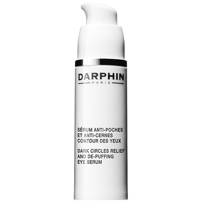 Serum Anti-poches Anti-cernes 15ml Darphin