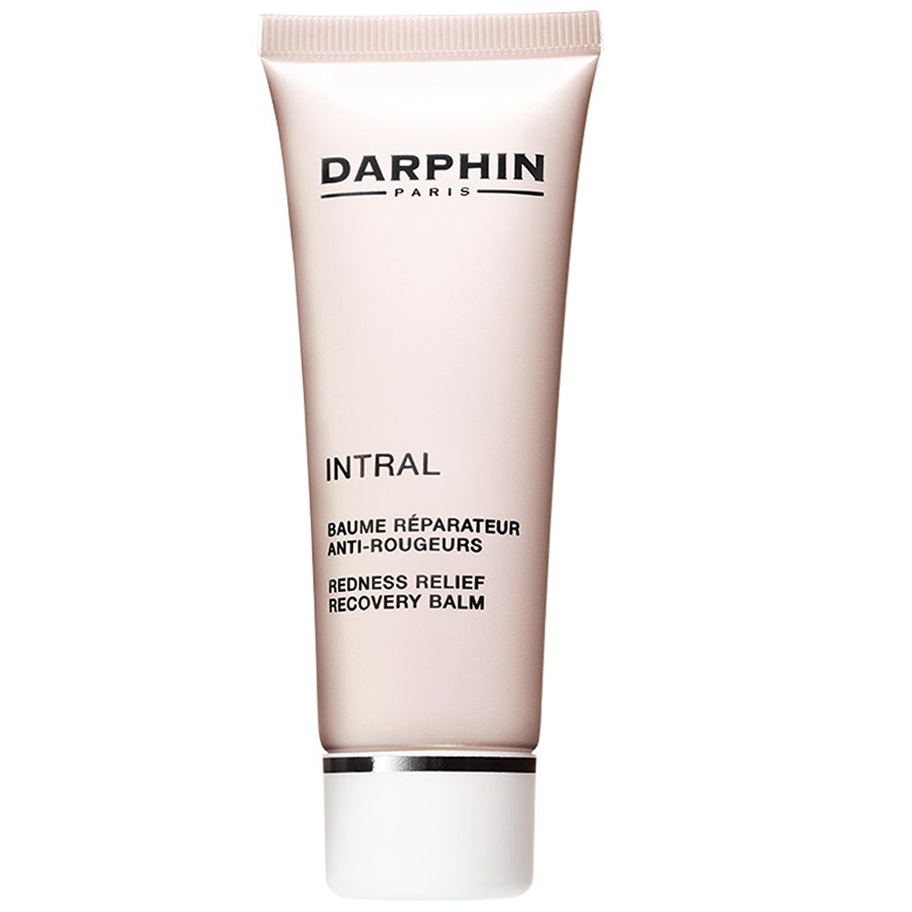Darphin Intral Baume Reparateur Anti-rougeurs 50ml