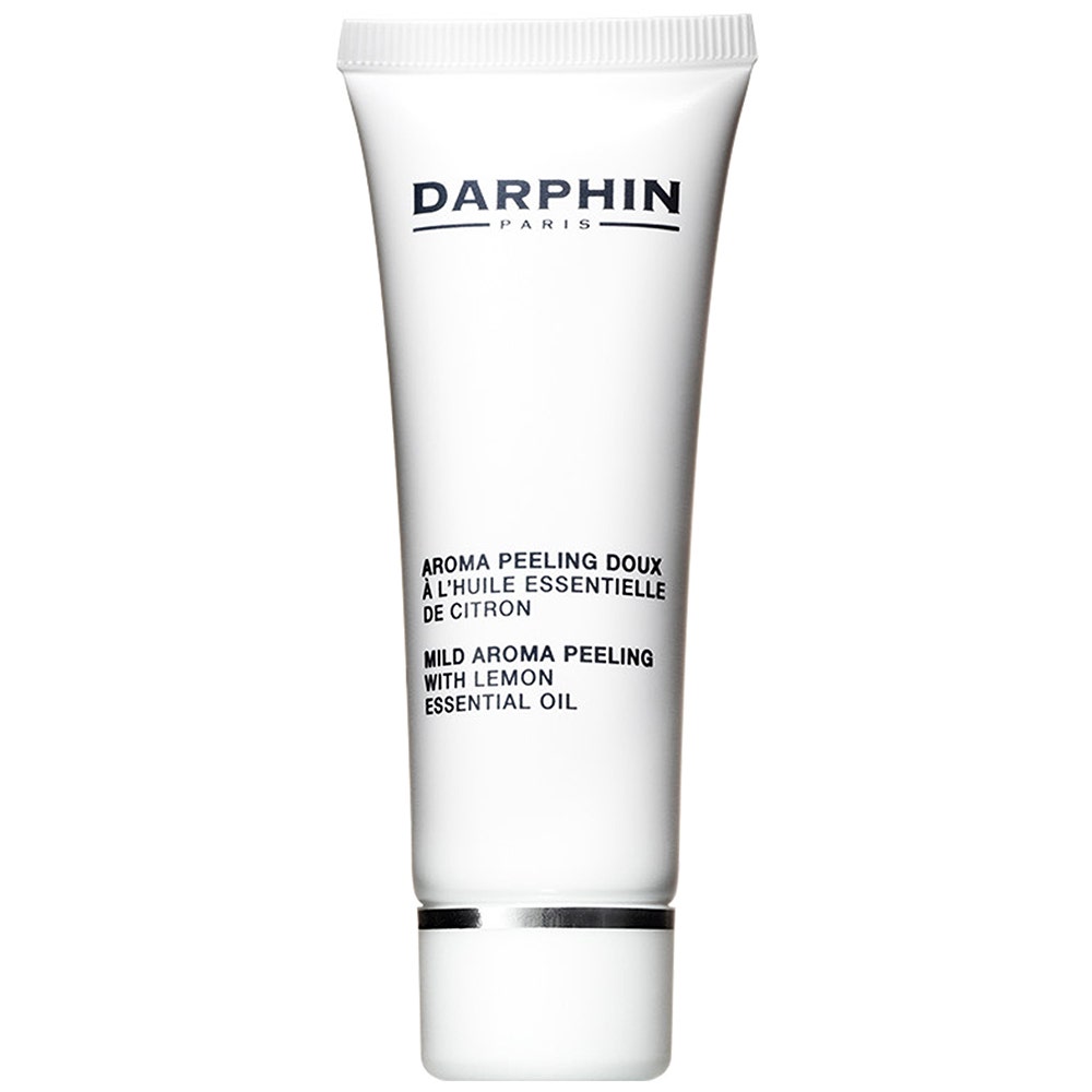 Darphin Aroma Peeling Doux 50ml