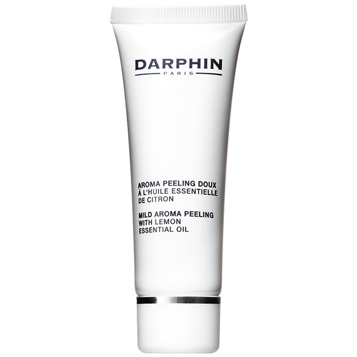 Darphin Aroma Peeling Doux 50ml