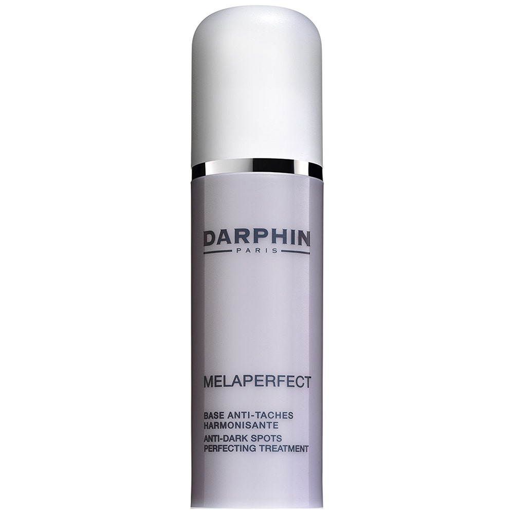 Darphin Melaperfect Base Anti-taches Harmonisante 30ml