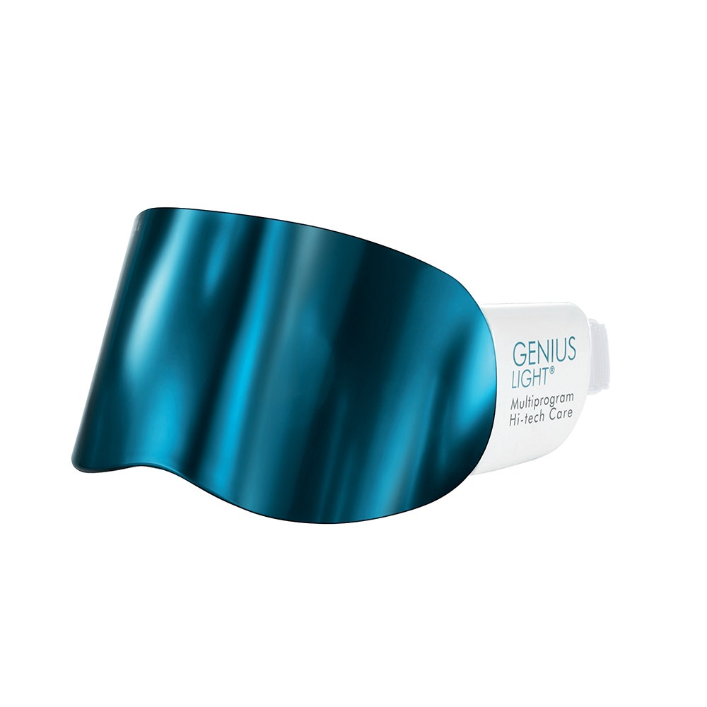 Talika Masque Genius Light