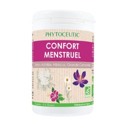 Phytoceutic Confort Menstruel 30 Gelules