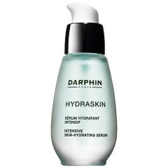 Darphin Hydraskin Serum Hydratant Intensif 30ml