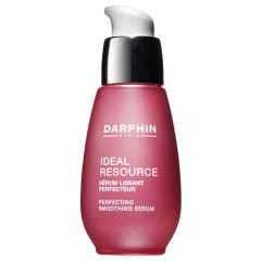 Darphin Ideal Resource Serum Lissant Perfecteur 30ml