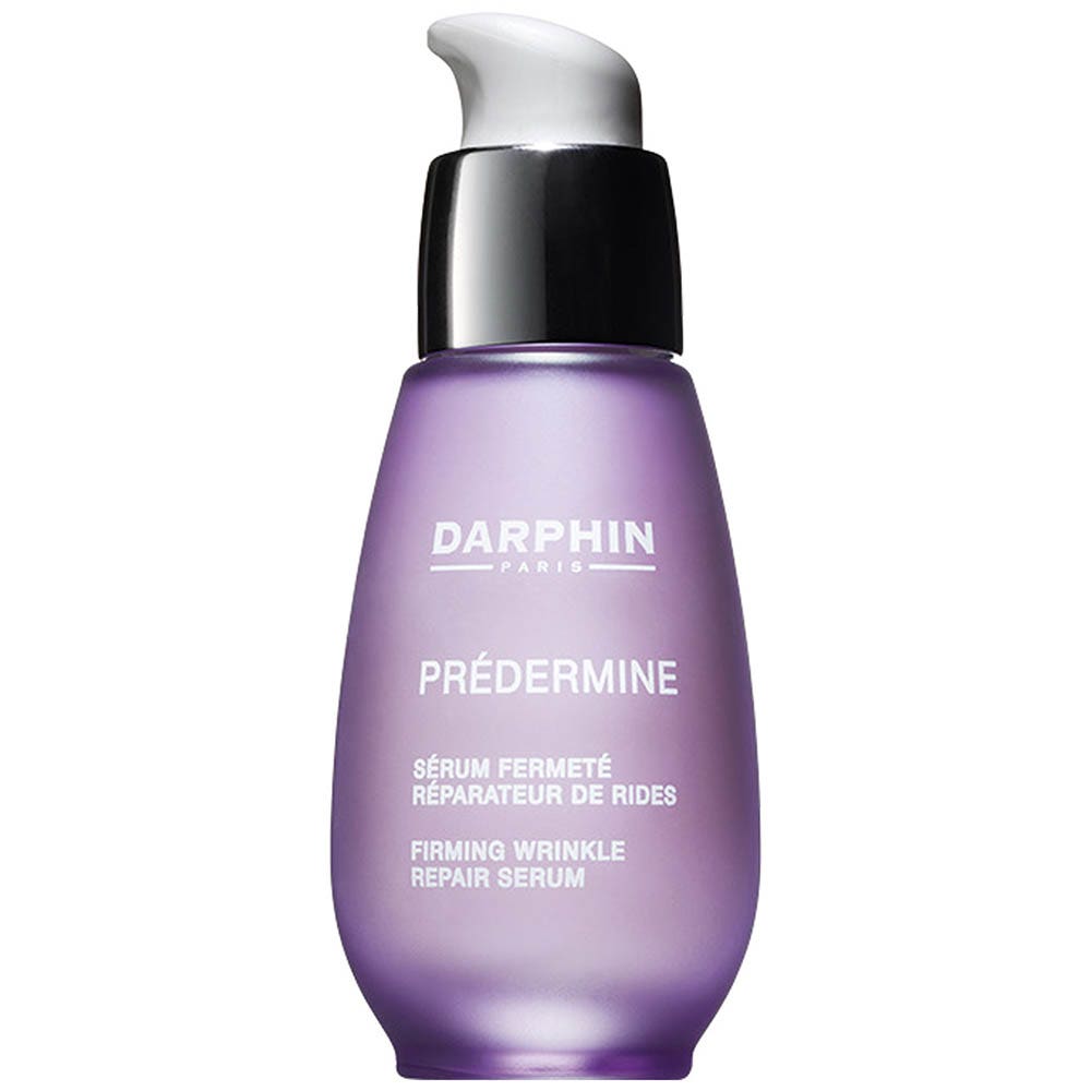 Darphin Prédermine Serum Anti-rides Et Fermete 30ml